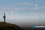 Lead the Way Forward: Why Certainty Is Your Most Powerful Leadership Tool