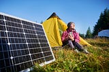 Uses of Solar Energy: See How Solar Energy is Changing Our Lives
