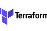 Terraform’a Giriş — #2