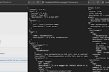Documenta tus APIs de node (express) con Swagger Autogen fácilmente (UI/JSON/YAML/YML)