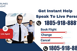 💯How Can I Use ✈️Skywest ⭕Reservation Number to Book Ticket ?
