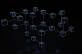 Layer 2s Don’t Solve The Scalability Problem —  It’s Time For Modular Blockchains