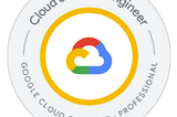 How to Prepare for Google Cloud — Professional Cloud Security Engineer Certification Exam