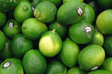 Limes