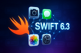 Swift 6.3 Unveiled