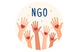 Unveiling the Tapestry of NGOs: A Kaleidoscope of Change