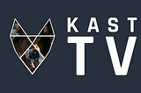 Kast Drops Pivotal Visual Live-Engagement In The Ultimate Co-Viewing Experience