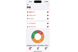 How a “Cute Little Menu Button” Taught Me a Very Important UX Lesson