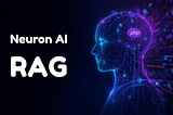 Struggling with RAG in PHP? Discover Neuron AI components