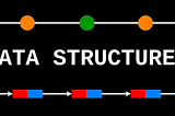 Data Structure and Its Advantages