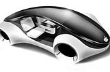Elon Musk claims that Apple turned down a meeting to buy Tesla. Did they make a mistake in retrospect?