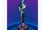 96th Oscars Academy Awards Show