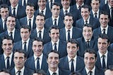 The ‘Myth of More Investors’