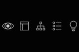 The elements of user experience