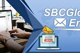 How Do I Login to My SBCGlobal Email Account?