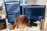 5 Tips For Breaking Through Coding Frustration