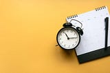 Unlocking Productivity: The Essential Productivity Method