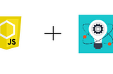 Let’s use the generator function for array iteration in javascript for better performance