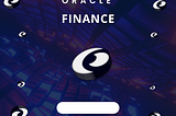 INFINITE PROFIT GENERATING PLATFORM (ORACLE)