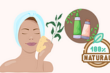 What is This “Natural Cosmetics” Trend?