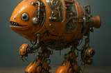 World’s First Self-Improving Coding AI Agent -Darwin Godel Machine