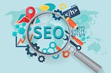 Local SEO Explained: How It Benefits Your Business