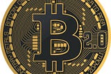 XBTC2 — Future aof Bitcoin Legacy