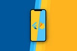 TASK_INTEGRATING_FLUTTER_WITH_FIREBASE’s_FIRESTORE_&_AUTHENTICATION_SERVICES