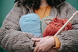 Unraveling the Mystery: Why Did SHEIN Refund My Order?