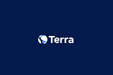 Introducing the new Terra Protocol
