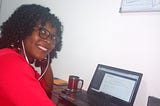 I Once Thought Coding Was Too Tasking And Uninstalled all my IDE’s — Oluwarotimi Akingbehin
