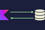 How to Access Database with Kotlin using JDBC: The Fundamentals