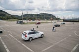 Introducing Uber ATG’s Self-Driving Safety & Responsibility Board