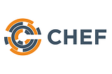 An Overview of chef