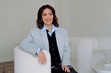 A Woman’s Guide to Speaking Up With Confidence
