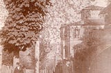 Emirgan’ın Kız ve Erkek Ortaokulları