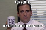 Performance Optimization in Jetpack Compose