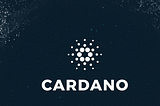 A Petty Crypto Review: Cardano