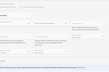 No-brainer for Every Google Workspace Admin: Context-Aware Access