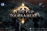 EB 2022 Elite Cup Tournament