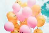 Breaking Free from Perfectionism: Embracing Imperfection for a Happier Life
