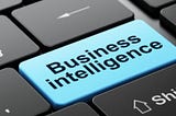 [BEST PRACTICES]: 2 Reasons Why Business Intelligence is Redefining the Real Estate Industry!