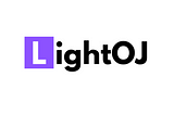 The Journey of Building the New LightOJ Website