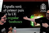 TikTok vs Twitch y 13 noticias más