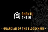 Shentu’s September Upgrades: Paving the Way for a Secure Crypto Future