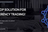 Leading Online Investment Platform {CoinConnect.biz}