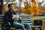 “Ghosted at the Altar: When a Break Became a Breakup”