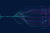 How Facebook leverages Large Language Models to understand user bug reports and guide fundamental…