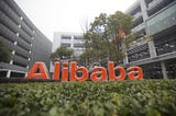 Alibaba группийн III улирлын борлуулалт 7.8 тэрбум ам.долларт хүрч өссөн байна