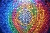 Pioneering New Avenues in Quantum Technology — III: Cosmological Translations